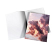 Notebook Pelikan Yaynevi
