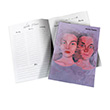Weekly Planner Haftalk Planlayc Pelikan Yaynevi