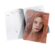 Weekly Planner Haftalk Planlayc Pelikan Yaynevi