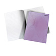 Notebook Pelikan Yaynevi