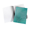 Notebook Pelikan Yaynevi