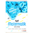 TYT Matematik Konu Anlatml Mathe Serisi Palme Yaynlar