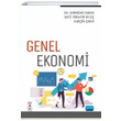 Genel Ekonomi Nobel Yaynevi