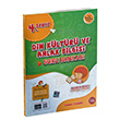 4.Snf Din Kltr ve Ahlak Bilgisi Soru Bankas Pund Yaynlar