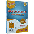 4. Snf Sosyal Bilgiler Soru Bankas Pund Yaynlar