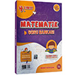 4. Snf Matematik Soru Bankas Pund Yaynlar