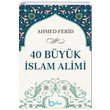 40 Byk slam Alm Beka Yaynlar