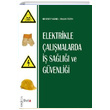 Elektrikle almalarda  Sal ve Gvenlii Beta Yaynevi