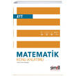TYT Matematik Konu Anlatml Simya Yaynlar