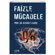 Faizle Mcadele Nida Yaynclk