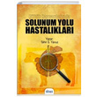iftlik Hayvanlarnda Solunum Yolu Hastalklar Sidas Yaynlar