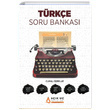 TYT Trke Soru Bankas Ak U Yaynlar