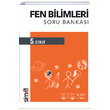 5. Snf Fen Bilimleri Soru Bankas Simya Yaynlar