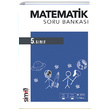 5. Snf Matematik Soru Bankas Simya Yaynlar