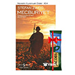 Mecburiyet Nescafe Hediyeli Stefan Zweig  Bankas Kltr Yaynlar