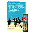 Sineklerin Tanrs Nescafe Hediyeli Mina Urgan  Bankas Kltr Yaynlar