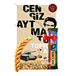 Toprak Ana Nescafe Hediyeli tken Yaynlar