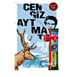 Beyaz Gemi Nescafe Hediyeli tken Yaynlar