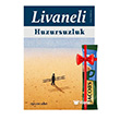 Huzursuzluk Nescafe Hediyeli Zlf Livaneli Doan Kitap