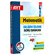 AYT Matematik GS Geliim zleme Soru Bankas zdebir Yaynlar