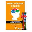 Otuz Milyon Kelime Nescafe Hediyeli Buzda Yaynevi