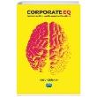 Corporate EQ Nobel Yaynevi