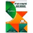 2021 TYT AYT Geometri Soru Bankas Magzay Yaynlar