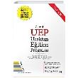 7. Snf Uzaktan Eitim Program Tongu Akademi