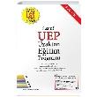 8. Snf Uzaktan Eitim Program Tongu Akademi