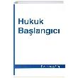 Hukuk Balangc Filiz Kitabevi