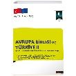 Avrupa Birlii ve Trkiye II Sava Yaynevi