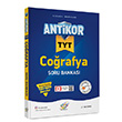 TYT Corafya Antikor Soru Bankas Antikor Yaynlar