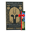 Akhilleusun arks Nescafe Hediyeli Madeline Miller thaki Yaynlar