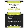  Hukuku Serisi Engelli Dostu Platon Hukuk