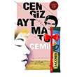 Cemile Nescafe Hediyeli tken Yaynlar