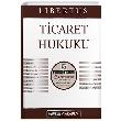2021 KPSS A Grubu Libertus Ticaret Hukuku Konu Anlatm Pegem Yaynlar