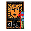 Ben Kirke Nescafe Hediyeli Madeline Miller thaki Yaynlar