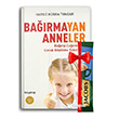 Barmayan Anneler Nescafe Hediyeli Hatice Kbra Tongar Hayy Kitap