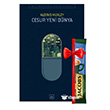 Cesur Yeni Dnya Nescafe Hediyeli Aldous Huxley thaki Yaynlar