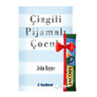 izgili Pijamal ocuk Nescafe Hediyeli Tudem Yaynlar