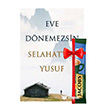 Eve Dnemezsin Nescafe Hediyeli Selahattin Yusuf Turkuvaz Kitap