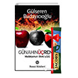 Gnahn  Rengi Nescafe Hediyeli Remzi Kitabevi