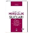 Hrszlk Sular Adalet Yaynevi