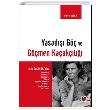 Yasad G ve Gmen Kaakl Adalet Yaynevi