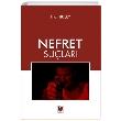 Nefret Sular Adalet Yaynevi