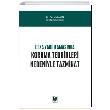 Koruma Tedbirleri Nedeniyle Tazminat Adalet Yaynevi