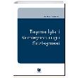 Tama leri Komisyonculuu Szlemesi Adalet Yaynevi