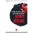 Nefret Sylemi Adalet Yaynevi