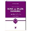cra ve flas Kanunu Tebligat Kanunu ve lgili Mevzuat Adalet Yaynevi