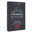Finansal Muhasebe Yarg Yaynlar